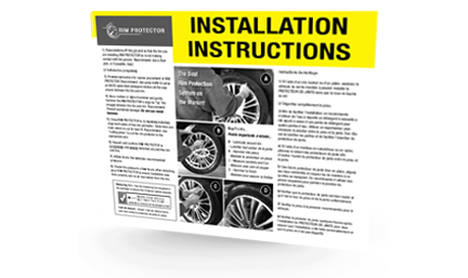 Rim-Protector-Installation-Guide